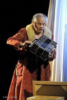 À écouter : Jean-Paul Farré... entre musique des notes et mélodie des mots (épisode 3) À écouter : Jean-Paul Farré... entre musique des notes et mélodie des mots (épisode 3)