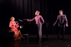 © J. Stey. © J. Stey.