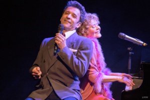 © J. Stey. © J. Stey.