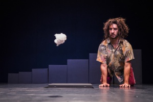 "Le bestiaire d'Hichem" © DR. "Le bestiaire d'Hichem" © DR.