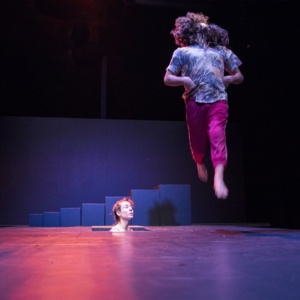 "Le bestiaire d'Hichem" © DR. "Le bestiaire d'Hichem" © DR.