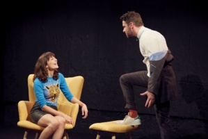 © Stanislas Liban. © Stanislas Liban.