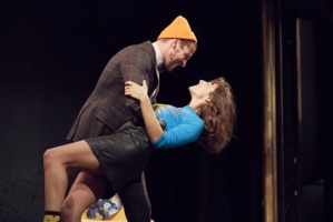 © Stanislas Liban. © Stanislas Liban.