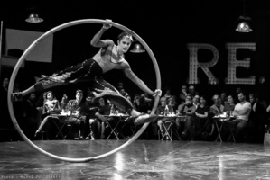 © Hervé Photograff. © Hervé Photograff.
