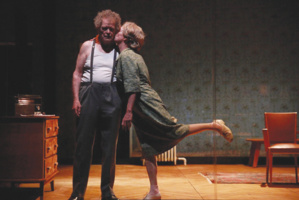 © Régis Durand De Girard. © Régis Durand De Girard.