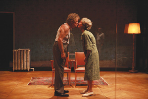 © Régis Durand De Girard. © Régis Durand De Girard.