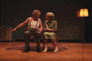 © Régis Durand De Girard. © Régis Durand De Girard.