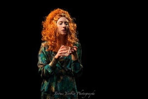 © Jérôme Verdier. © Jérôme Verdier.