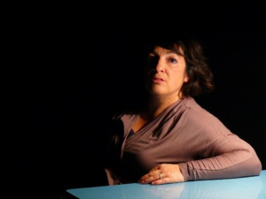 © Michaël Kitaïévtich. © Michaël Kitaïévtich.