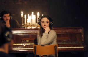 © Pascal Victor/ArtcomPress. © Pascal Victor/ArtcomPress.