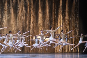 © Agathe Poupeney. © Agathe Poupeney.