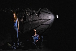 © Michel Cavalca. © Michel Cavalca.