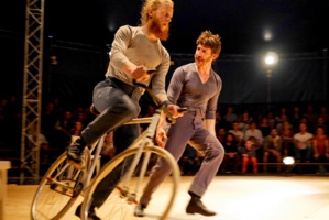 © Vasil Tasevski. © Vasil Tasevski.