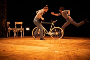 © Vasil Tasevski. © Vasil Tasevski.