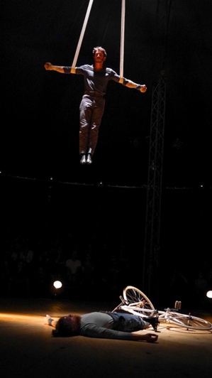 © Vasil Tasevski. © Vasil Tasevski.