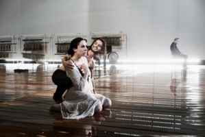 © Jan Versweyveld. © Jan Versweyveld.