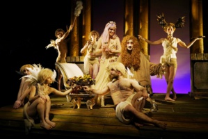 © Mario Del Curto. © Mario Del Curto.