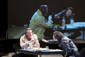 © Giovanni Cittadini Cesi. © Giovanni Cittadini Cesi.