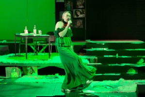 © Giovanni Cittadini Cesi. © Giovanni Cittadini Cesi.