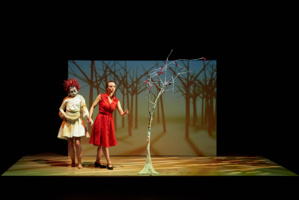 © Alejandro Guerrero. © Alejandro Guerrero.