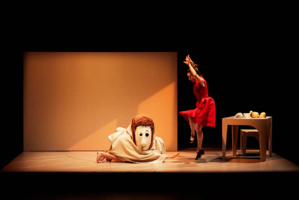 © Alejandro Guerrero. © Alejandro Guerrero.