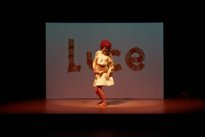 © Alejandro Guerrero. © Alejandro Guerrero.