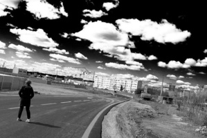 © Loic Favel*. © Loic Favel*.