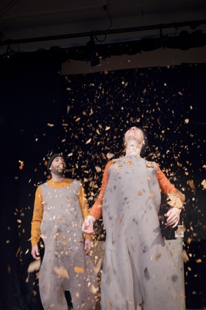 © Guillaume Lacanal. © Guillaume Lacanal.