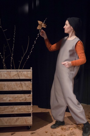 © Guillaume Lacanal. © Guillaume Lacanal.