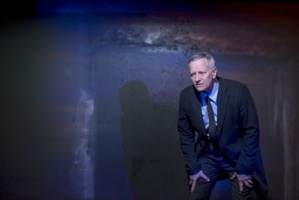 © Brigitte Enguerand. © Brigitte Enguerand.