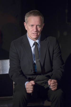 © Brigitte Enguerand. © Brigitte Enguerand.