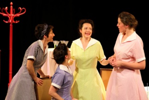 © Paul Montag. © Paul Montag.