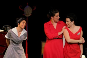 © Paul Montag. © Paul Montag.