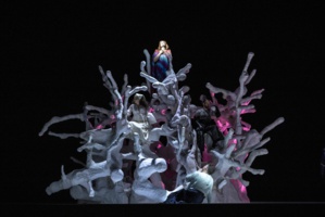 © Van Rompay Segers. © Van Rompay Segers.