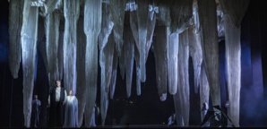 © Van Rompay Segers. © Van Rompay Segers.