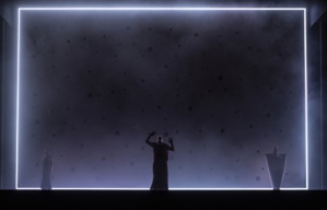 © Van Rompay Segers. © Van Rompay Segers.