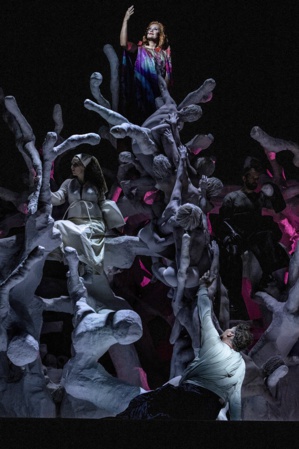 © Van Rompay Segers. © Van Rompay Segers.