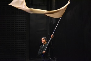 © Anne Sendik. © Anne Sendik.