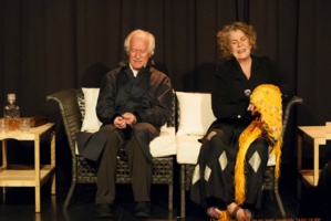 © Brigitte Pons. © Brigitte Pons.