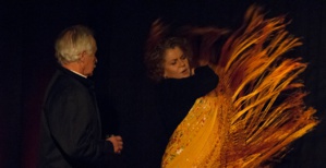 © Brigitte Pons. © Brigitte Pons.