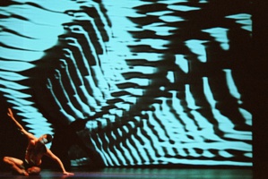 © Anita Gioia. © Anita Gioia.