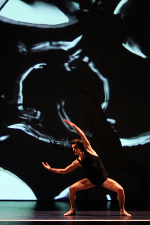 © A. Groeschel. © A. Groeschel.