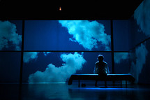 Cendrillon © Cici Olsson Cendrillon © Cici Olsson