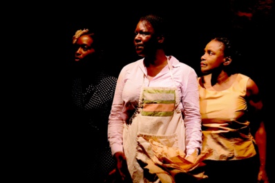 © Laurent Sallard. © Laurent Sallard.