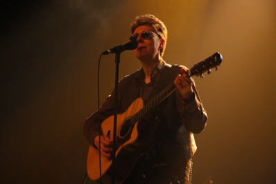 Ambra Mattioli © Gil Chauveau. Ambra Mattioli © Gil Chauveau.