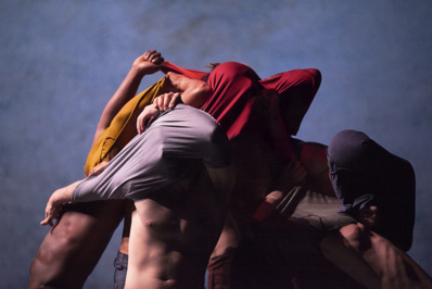 "Näss" © DR. "Näss" © DR.