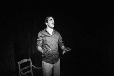 © Claudine Guittet. © Claudine Guittet.