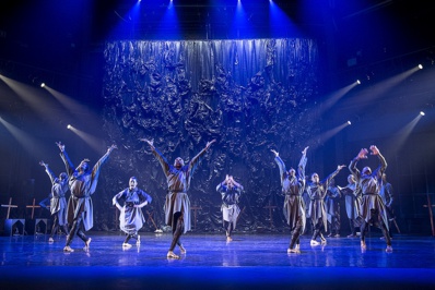 © Siphosihle Mkhwanazi. © Siphosihle Mkhwanazi.