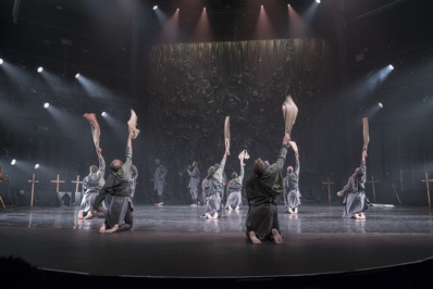 © Siphosihle Mkhwanazi. © Siphosihle Mkhwanazi.