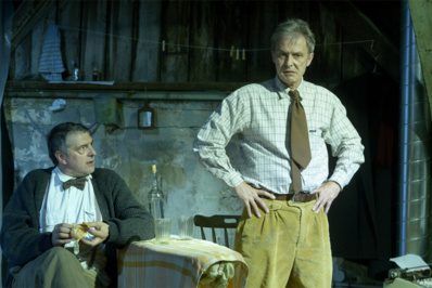 © Pascal Gély. © Pascal Gély.